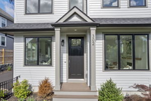 Exterior (3 of 21)
