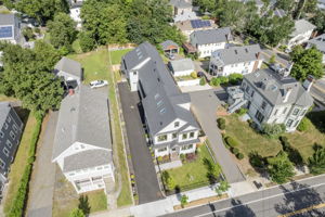 Exterior (5 of 21)