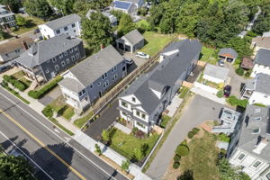 Exterior (6 of 21)