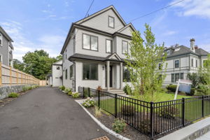 Exterior (11 of 21)