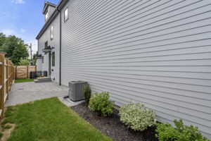 Exterior (17 of 21)