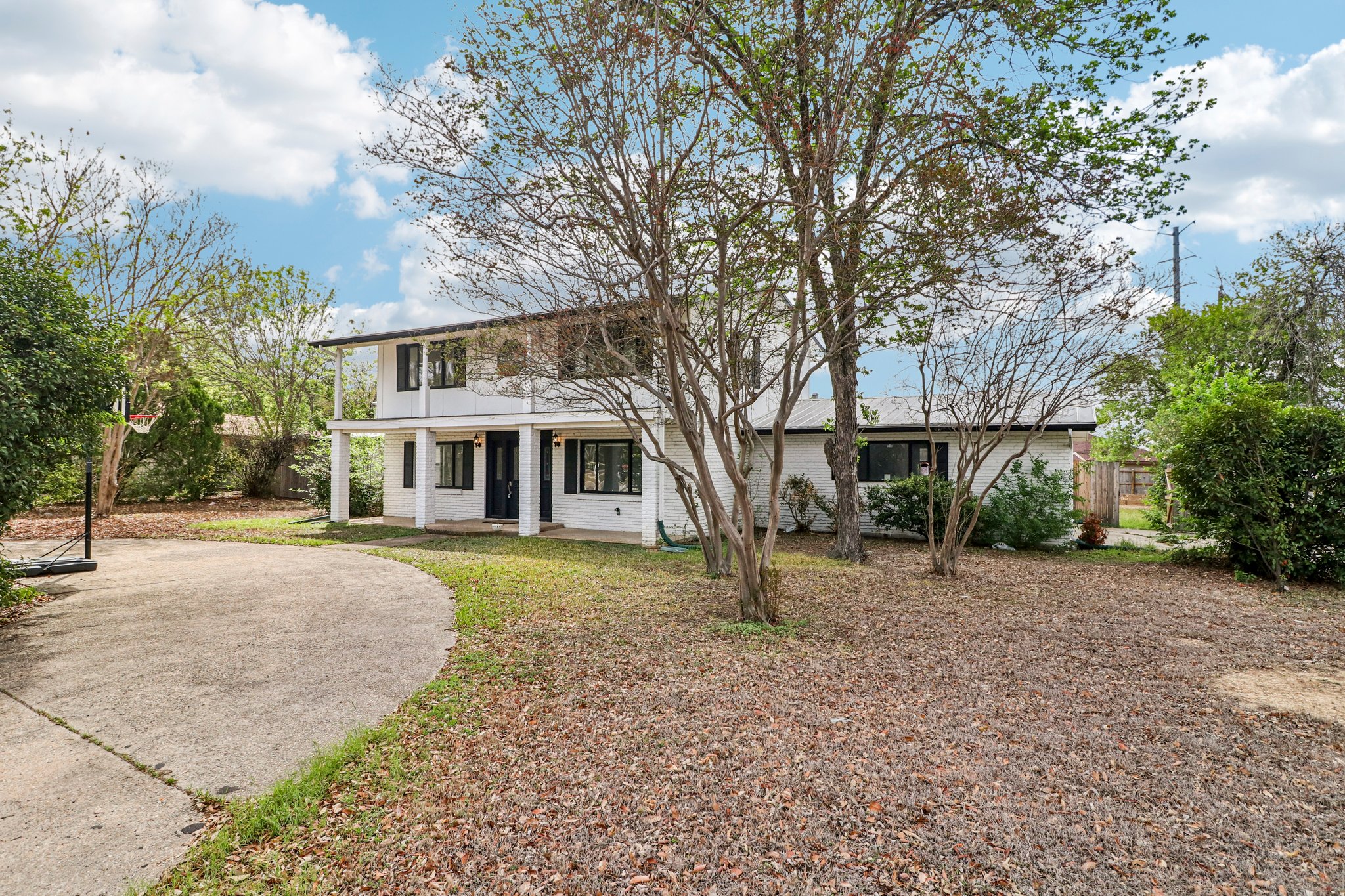 Weathercock Ln-S1004-003.jpg