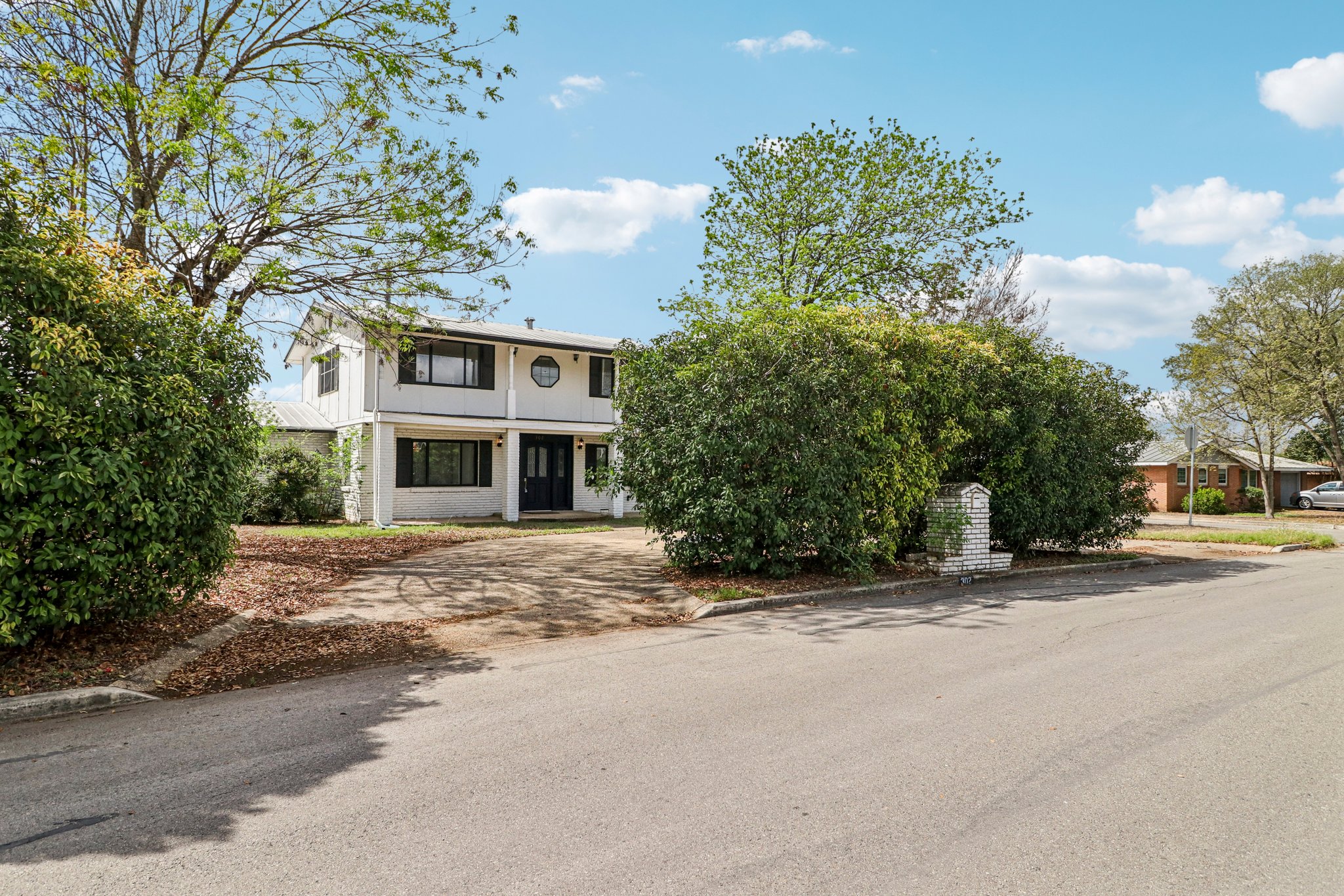 Weathercock Ln-S1004-004.jpg