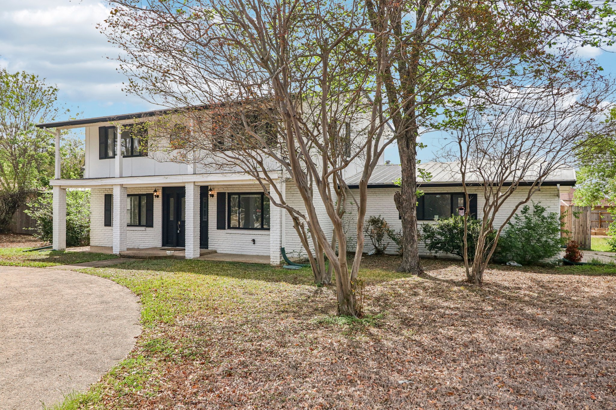 Weathercock Ln-S1004-005.jpg