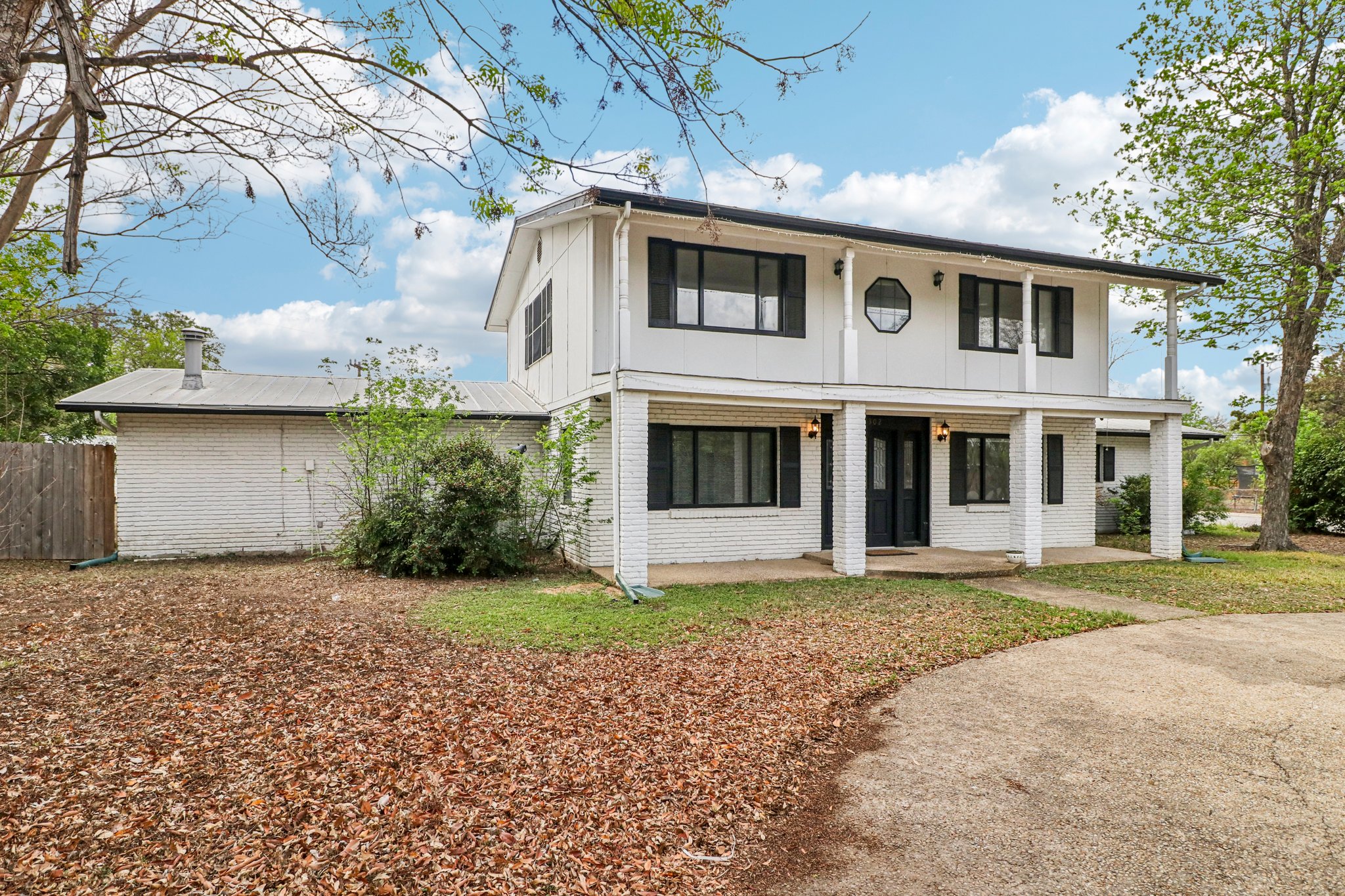 Weathercock Ln-S1004-006.jpg