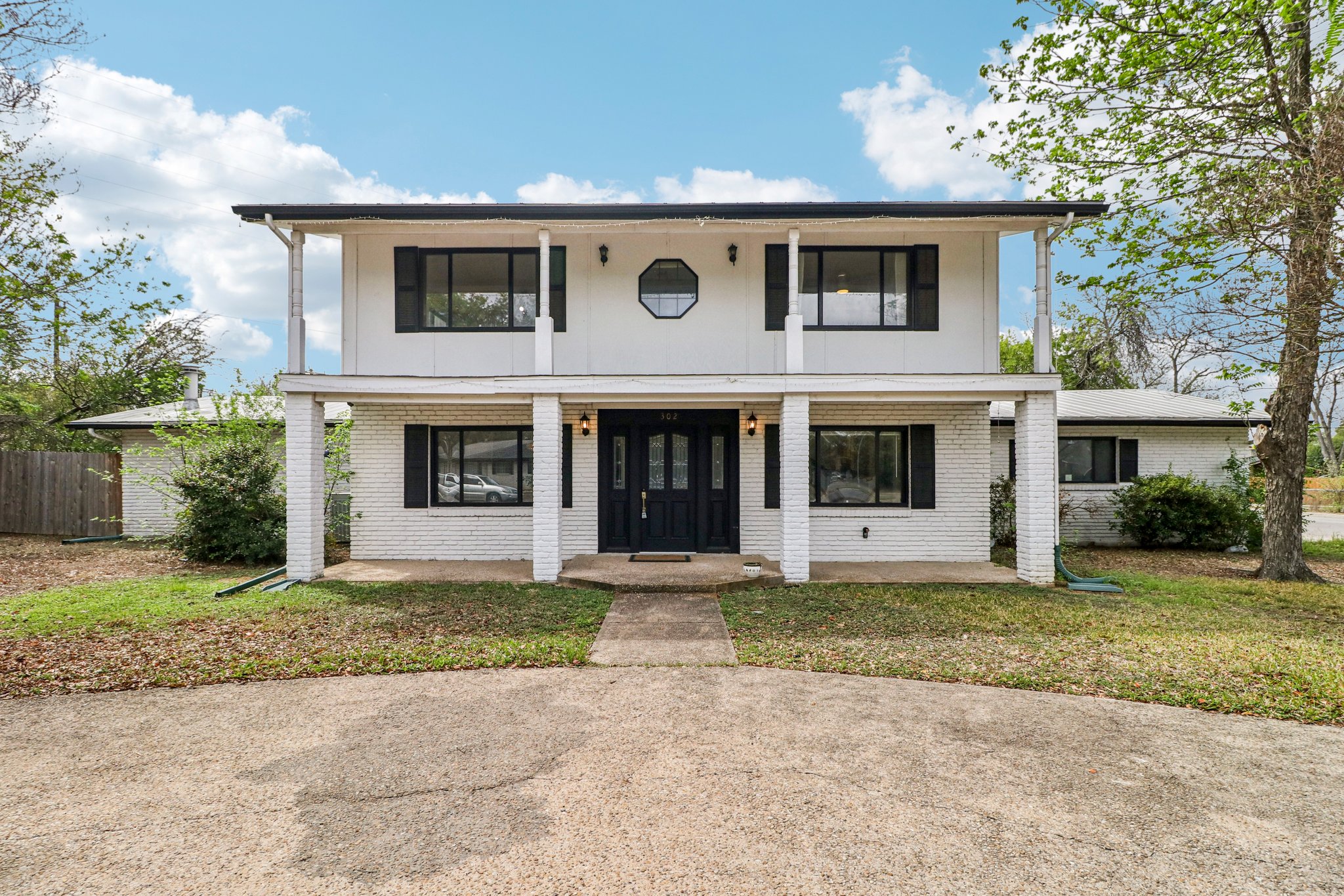 Weathercock Ln-S1004-007.jpg