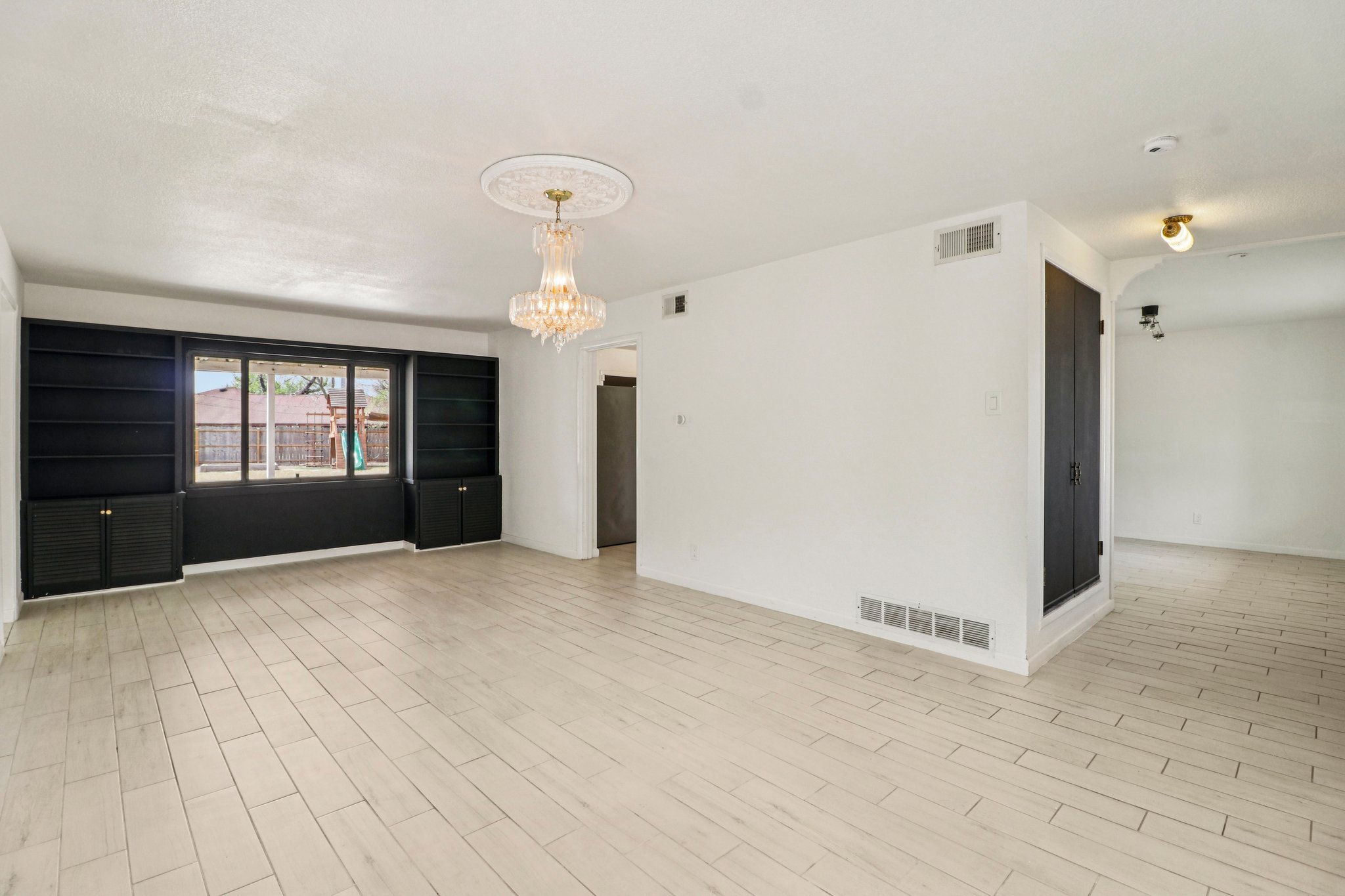 Weathercock Ln-S1004-009.jpg