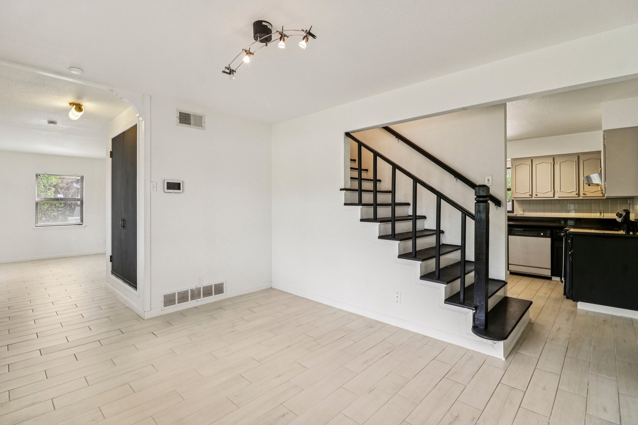 Weathercock Ln-S1004-013.jpg