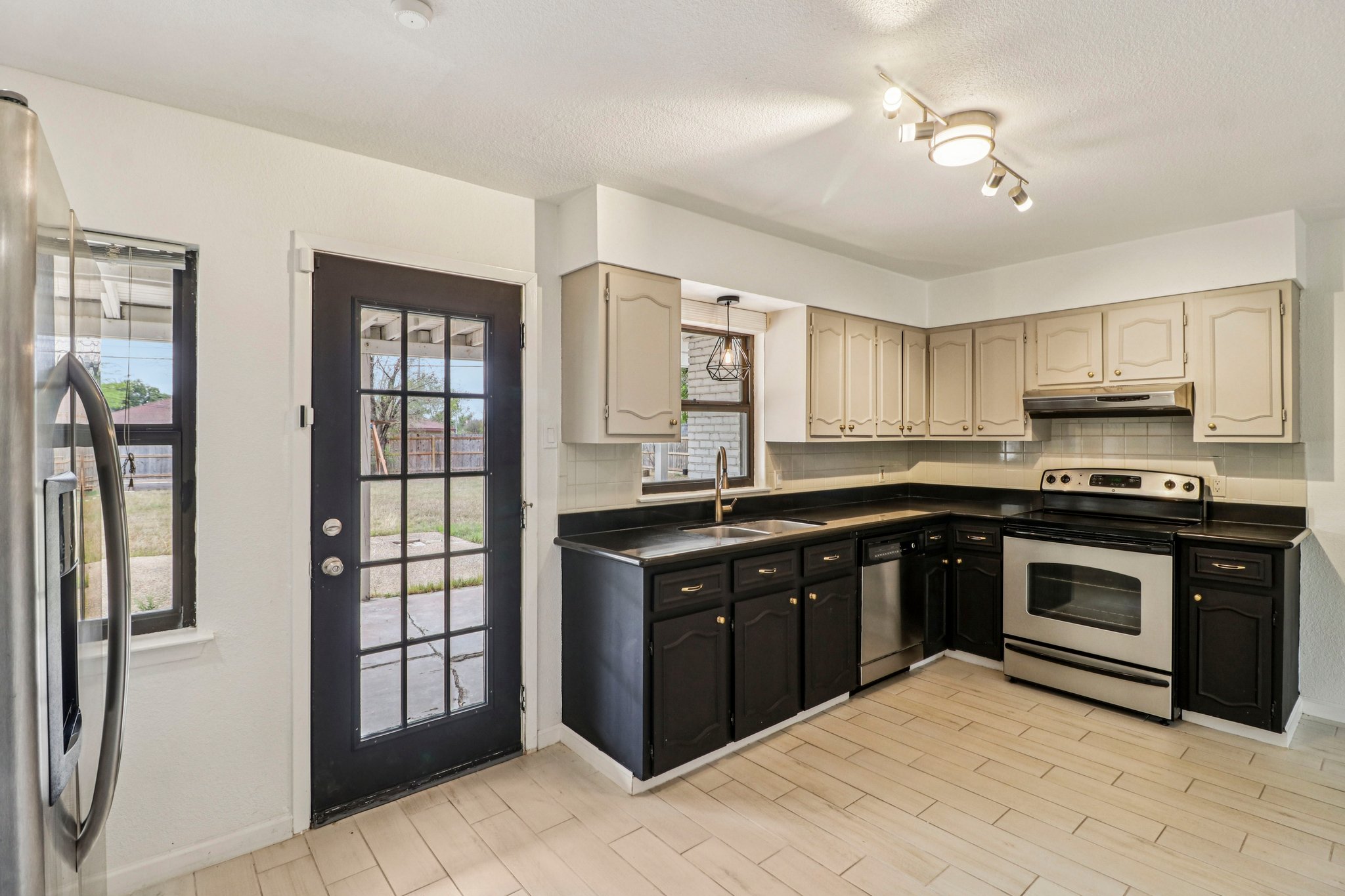 Weathercock Ln-S1004-016.jpg