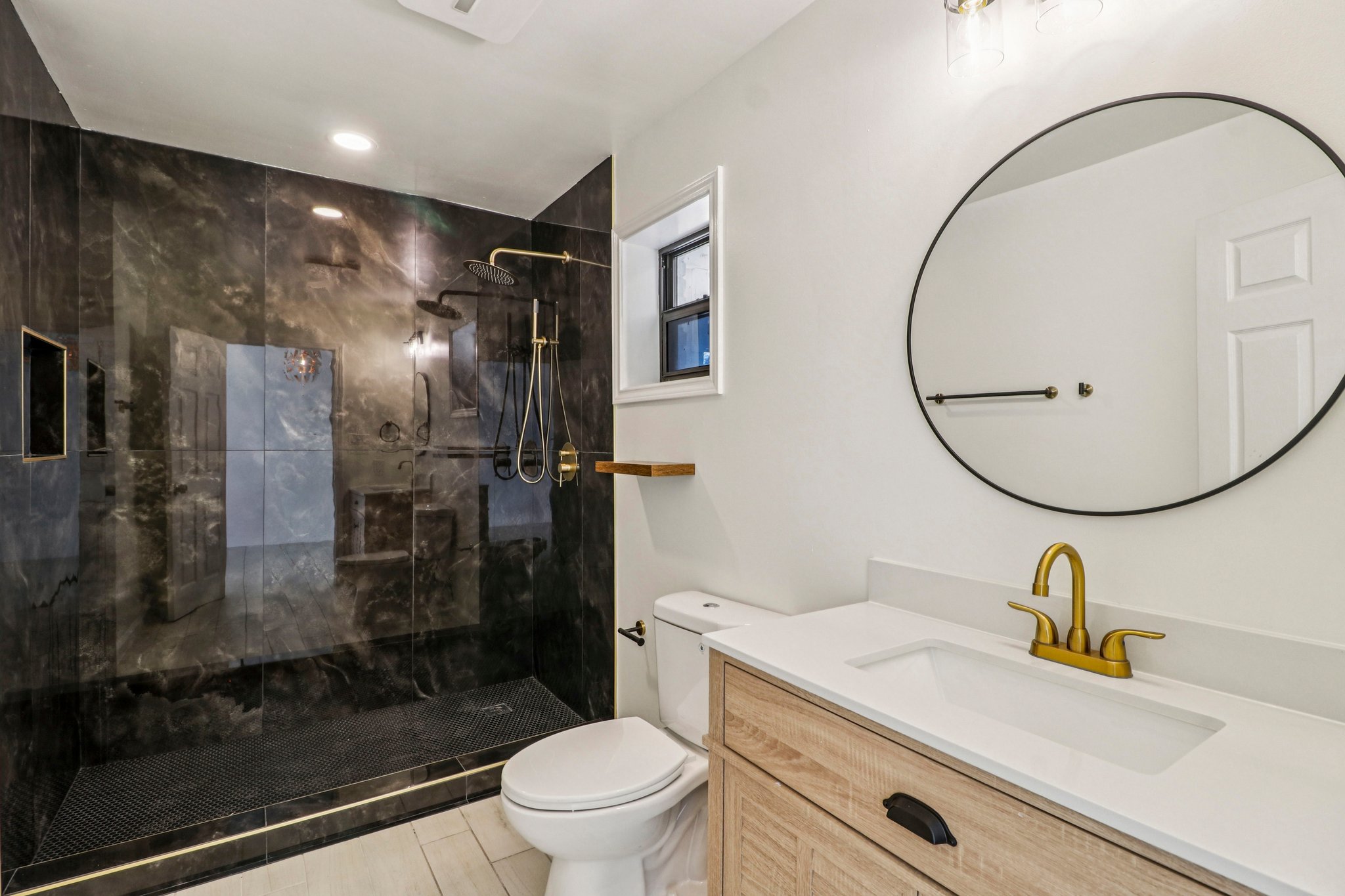 Weathercock Ln-S1004-018.jpg