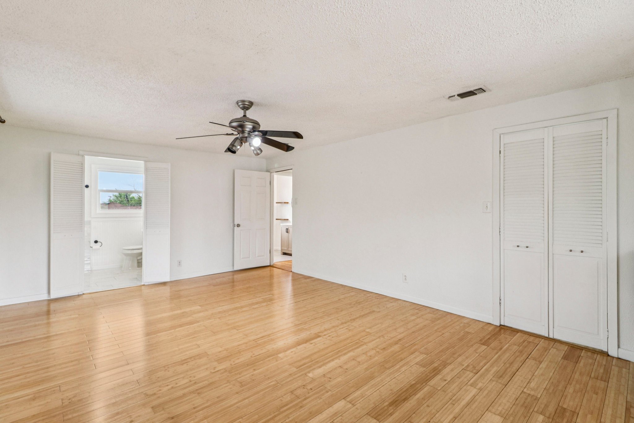 Weathercock Ln-S1004-022.jpg