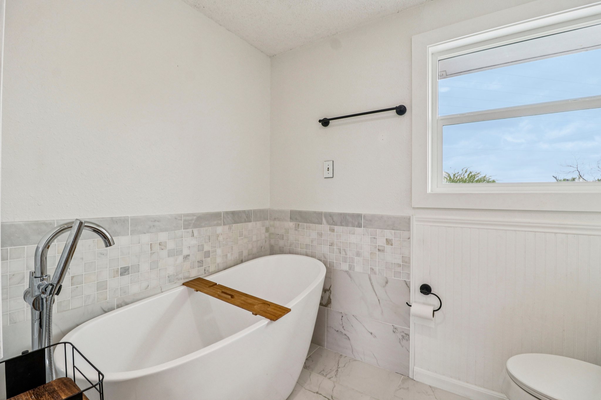 Weathercock Ln-S1004-023.jpg