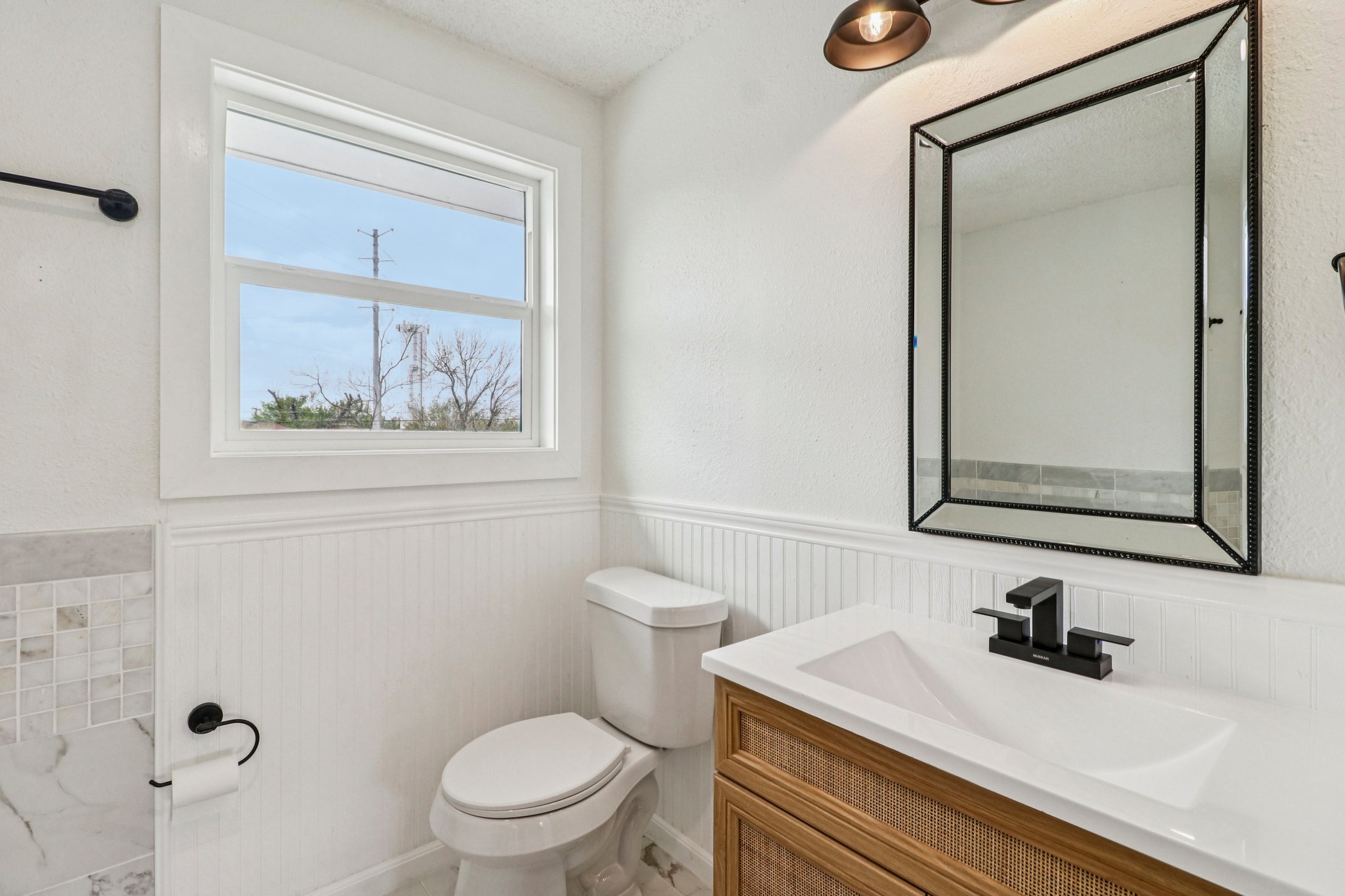 Weathercock Ln-S1004-024.jpg