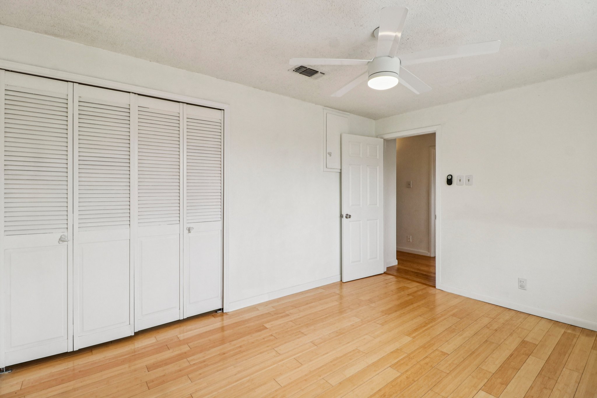 Weathercock Ln-S1004-028.jpg