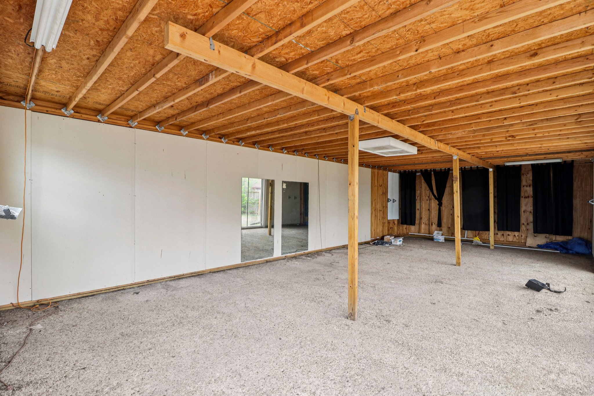 Weathercock Ln-S1004-029.jpg