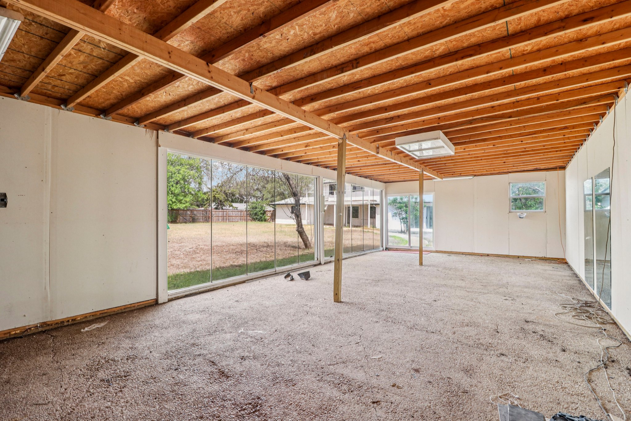 Weathercock Ln-S1004-031.jpg