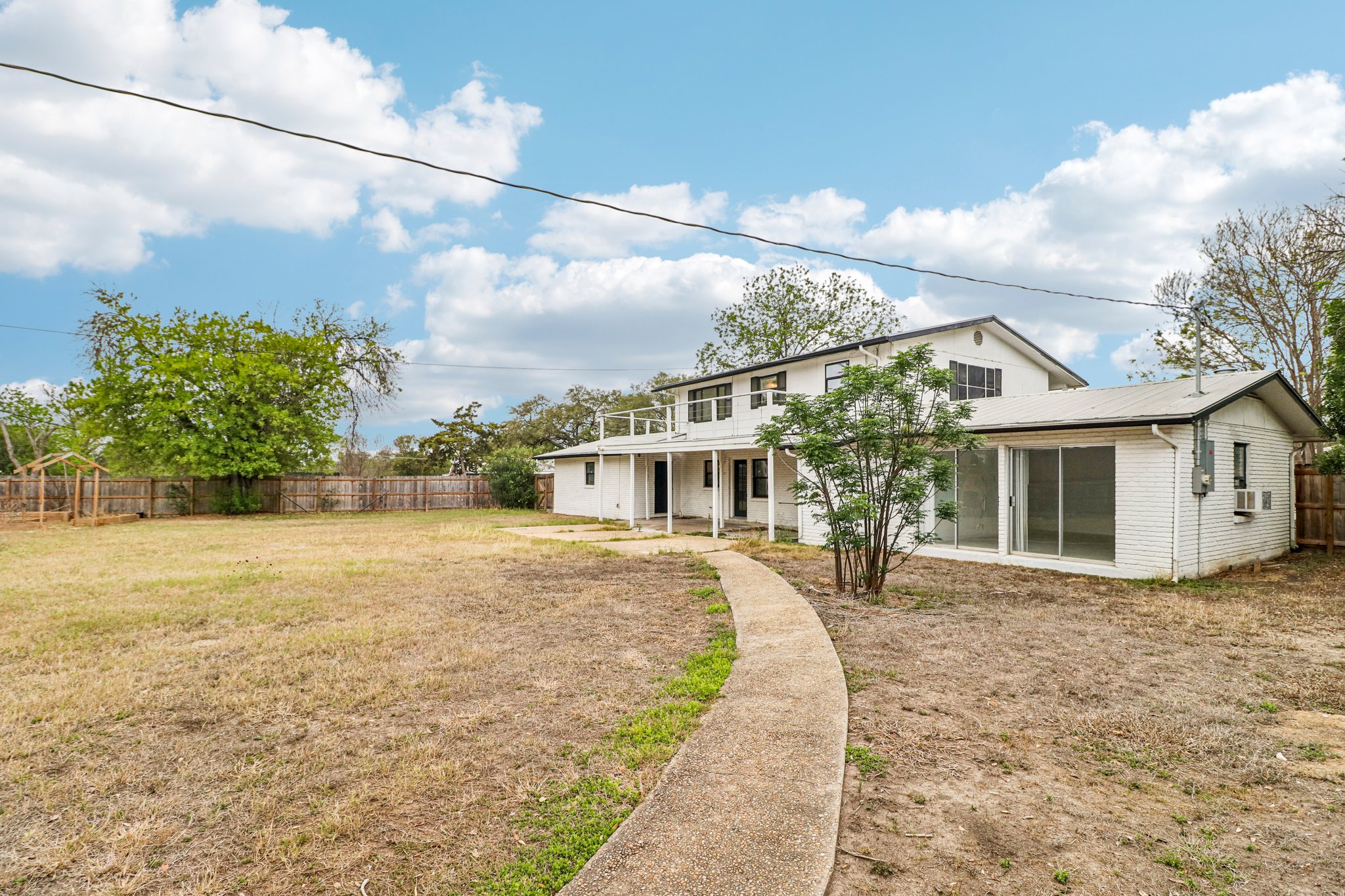 Weathercock Ln-S1004-035.jpg