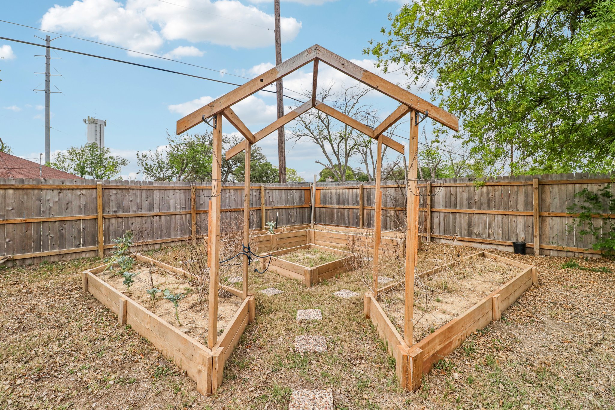 Weathercock Ln-S1004-038.jpg