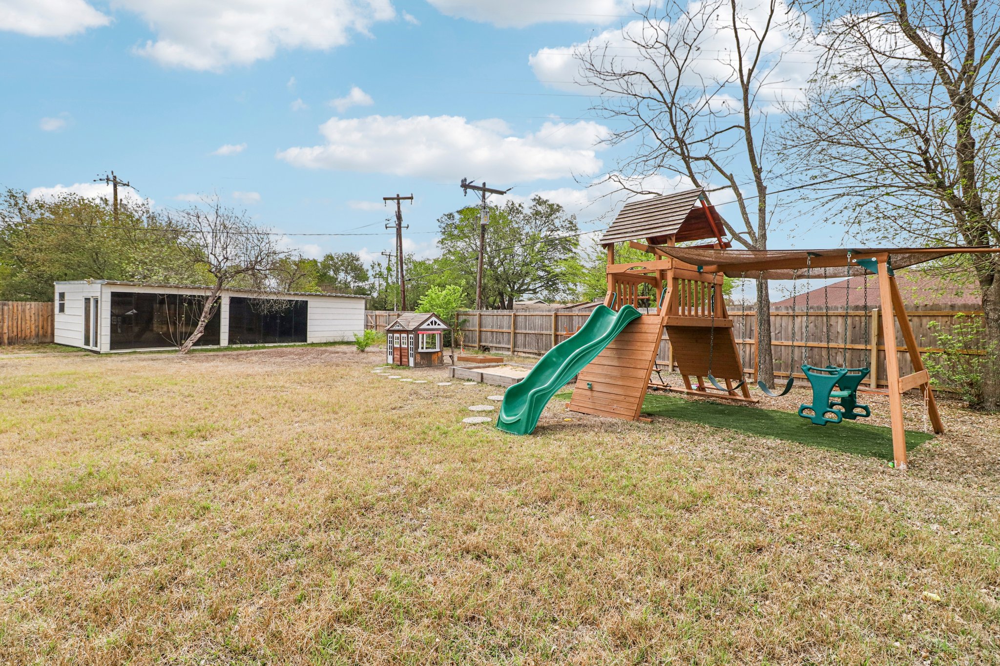 Weathercock Ln-S1004-039.jpg