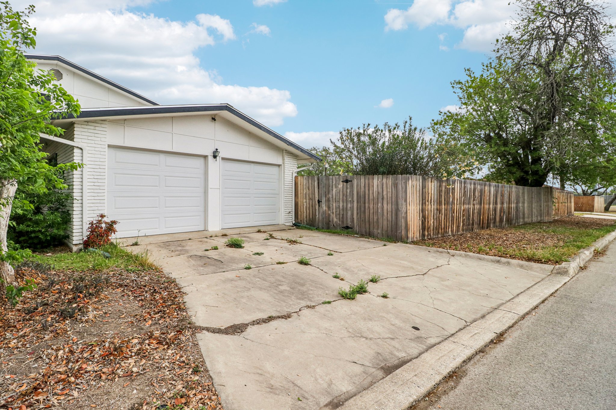 Weathercock Ln-S1004-041.jpg