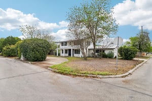 Weathercock Ln-S1004-001.jpg