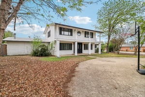 Weathercock Ln-S1004-002.jpg