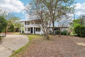 Weathercock Ln-S1004-003.jpg