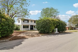 Weathercock Ln-S1004-004.jpg