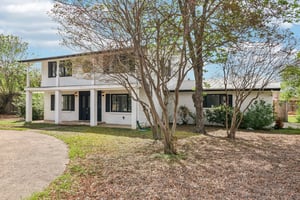 Weathercock Ln-S1004-005.jpg