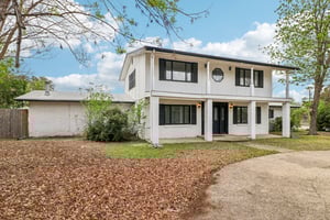 Weathercock Ln-S1004-006.jpg