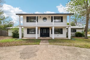 Weathercock Ln-S1004-007.jpg