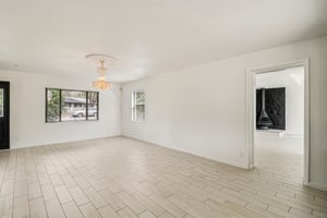 Weathercock Ln-S1004-008.jpg