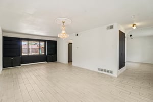 Weathercock Ln-S1004-009.jpg