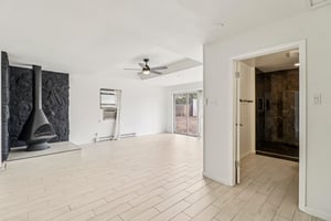 Weathercock Ln-S1004-010.jpg