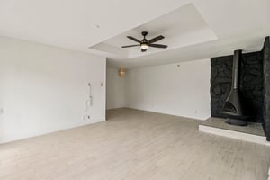 Weathercock Ln-S1004-011.jpg