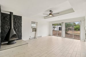 Weathercock Ln-S1004-012.jpg