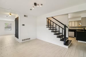 Weathercock Ln-S1004-013.jpg