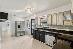 Weathercock Ln-S1004-014.jpg