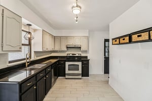 Weathercock Ln-S1004-015.jpg