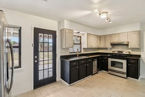 Weathercock Ln-S1004-016.jpg