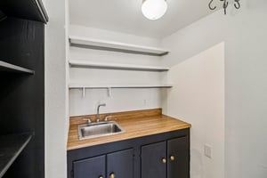 Weathercock Ln-S1004-017.jpg