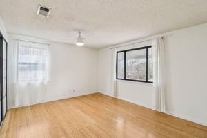 Weathercock Ln-S1004-019.jpg