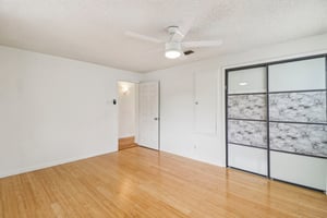 Weathercock Ln-S1004-020.jpg