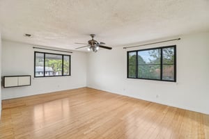 Weathercock Ln-S1004-021.jpg