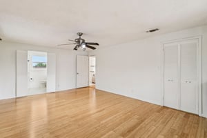 Weathercock Ln-S1004-022.jpg