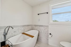 Weathercock Ln-S1004-023.jpg