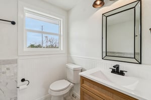 Weathercock Ln-S1004-024.jpg