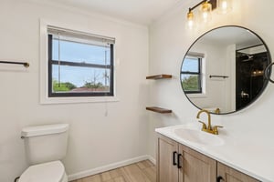 Weathercock Ln-S1004-025.jpg