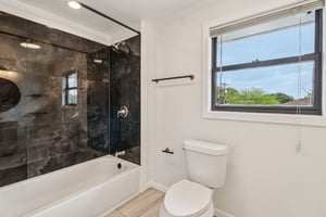 Weathercock Ln-S1004-026.jpg