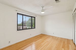 Weathercock Ln-S1004-027.jpg